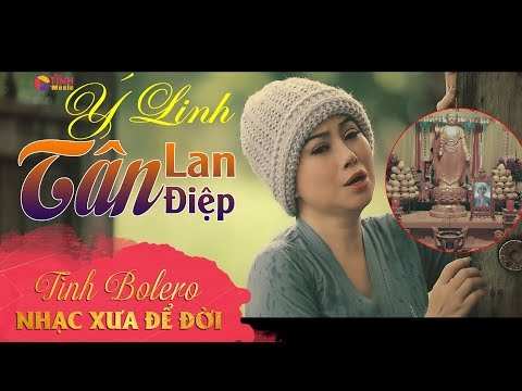 Thể hiện bởi Cát Mỹ Linh