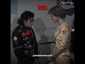 Michael Jackson and Princess Diana | rest in peace 🕊️❤️| #michaeljackson#princessdiana#edit#shorts