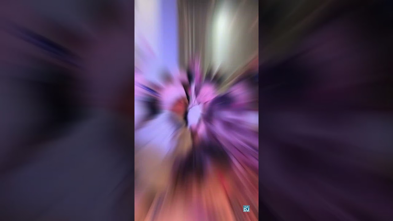 Promotional video thumbnail 3 for Alternative Wedding DJs