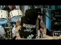 Johnny Winter - Jumpin' Jack Flash (1987) 