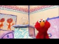 Elmo S World The Drawing Song Original Version And 2016 Version COMBINED