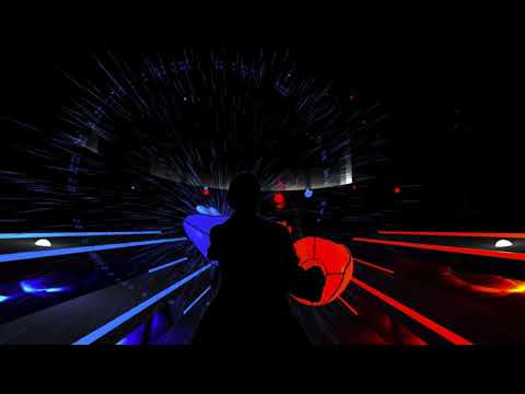 Jumkins - The Track Doesn't Exist, Enter Any Title Here if You Believe There is Any Sound Here