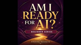 One Simple AI Habit That Saves Time Always Ask a Follow Up Question 1