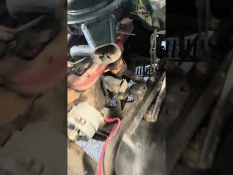 1969 Chevrolet C10 Pickup by C10Tanner