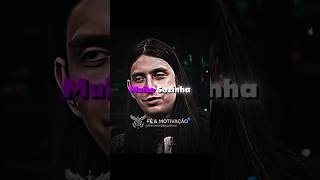 Fui uma criança muito sozinha... 😓💔