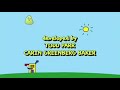 Toddworld UK Dub Credits HQ