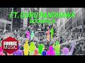 LE SSERAFIM 르세라핌 BOOMPALA Feat GURU RANDHAWA Official Visualizer