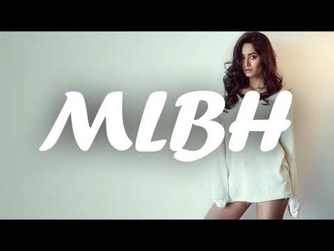 WIR3D - Can’t Stop Us ft. Ms Mika (Official Audio) 2020