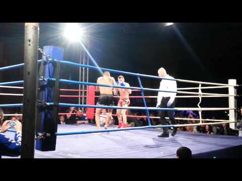 Gabi bozan 8 feb 2014