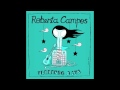 Roberta Campos e Nando Reis- De Janeiro A Janeiro