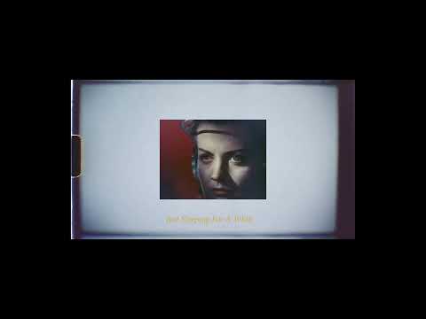 Spaceship - Yanin X Funky Wah Wah