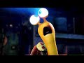 TURBO CLIP COMPILATION 2 2013 Adventure