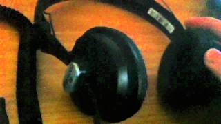 Video thumbnail for Behringer HPX4000 by CyberDNA13