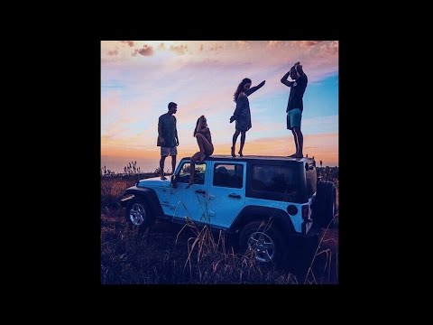 JONY x Macan x Miyagi Type Beat - "Best Friend" | Лирический бит в стиле Егор Крид, AndyPanda