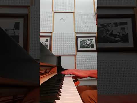 Maracá - Glauco Vilas Boas - Hinario O Chaveirinho