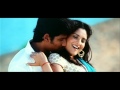 Kangalal Singam Puli Tamil
