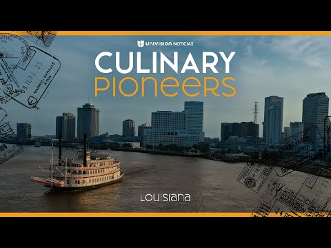 Univision News Digital editorial franchise