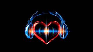 Q - Lock - ÷ Seconds (DJ Dazzle & G Huinink Rmx)
