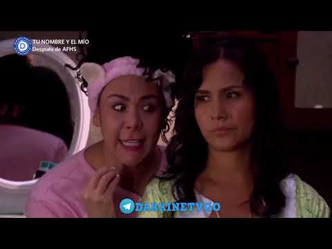 Al fondo hay sitio capítulo 467 temporada 11