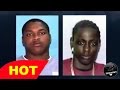 America s Most Notorious Street Gangsters Gang Documentary