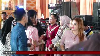 Download lagu OM RAJAWALI MUSIC. RAMBATE RATA HAYO. PT BPR RARAT GANDA. LIVE DESA SIDANG MAS. BANYUASIN III mp3 Download lagu OM RAJAWALI MUSIC. RAMBATE RATA HAYO. PT BPR RARAT GANDA. LIVE DESA SIDANG MAS. BANYUASIN III mp3