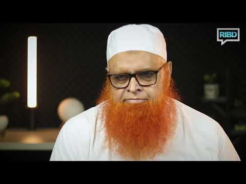 ’সাহাবায়ে কেরামের মত ঈমান আনতে বলা’র অর্থ কী?