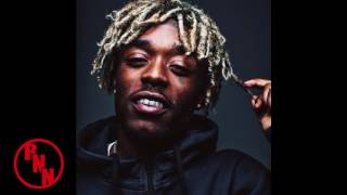 Lil Uzi Vert - Rari