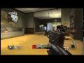 MAC11 Is Da King