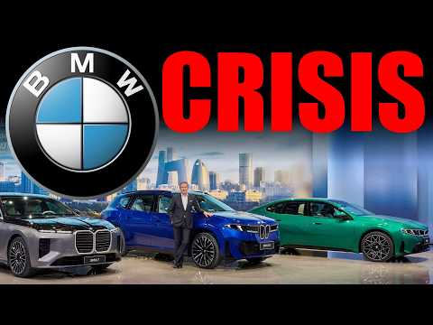 Bmw Perth