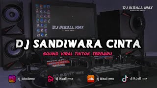 Download lagu DJ SANDIWARA CINTA || ENAK BUAT NYANTAI VIRAL FYP TIKTOK mp3 Download lagu DJ SANDIWARA CINTA || ENAK BUAT NYANTAI VIRAL FYP TIKTOK mp3