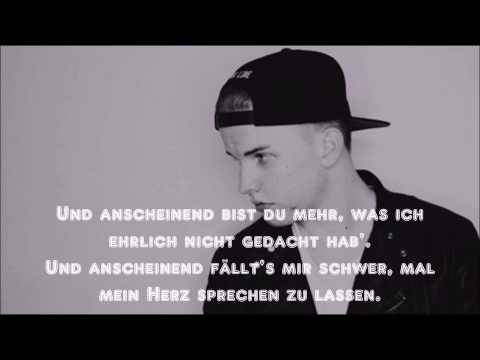 Kayef - Warum ich geh