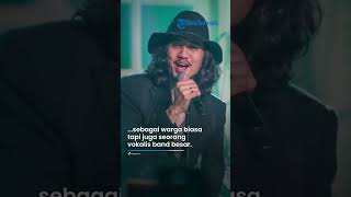 VIRAL! DUTA Sheila on 7 Ikut Ronda Warga, Ikut Keliling Ambil Jimpitan Komplek di Sleman: Sederhana