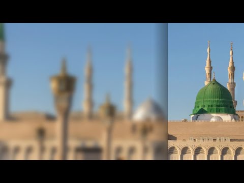 Begatitë dhe dhuratat e Zotit për robërit e Tij të suksesshëm