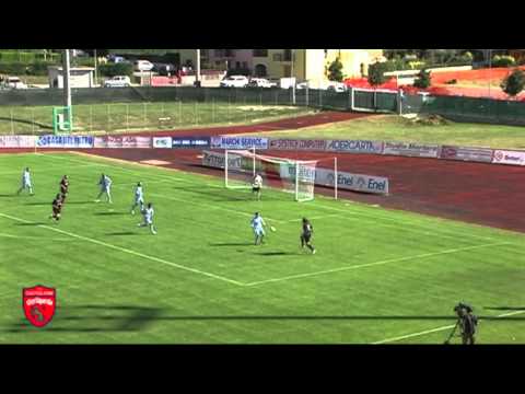 Castiglione-Castellana 08-10-11.mp4