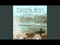 Return of the Coconut Groove (Raw Deal Mix)