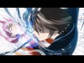 guilty crown ost - release my soul feat. aimee ...