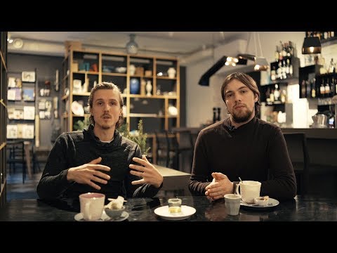 Džeza trio Auziņš–Čudars–Arutyunyan. Saxophonia 2019