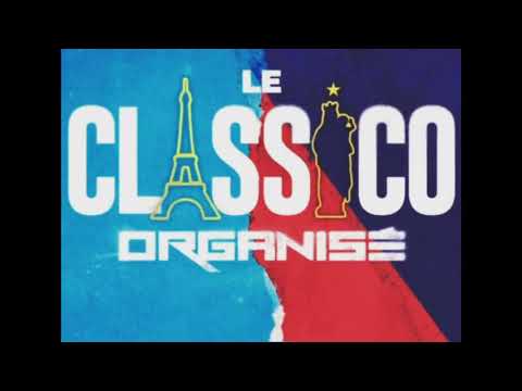 jul "Le loi de la calle" feat (Lacrim niro le rat luciano da uzi mister you alonzo kofs)