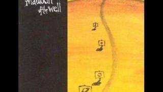 Maudlin Of The Well - They Aren't All Beautiful