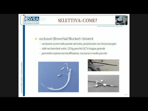 Lombalgia nelle donne e dolore bruciante nelladdome Dolore alla schiena tra le scapole e trattamento