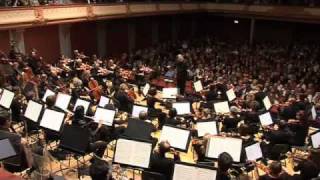 basel sinfonietta_Konzertsaison 2009/10