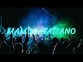 MAMBO ITALIANO - YOSHI HIRANO