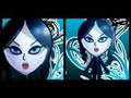 My Visual Kei Miis Re Up