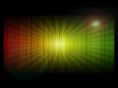 Ricky Blaze Ft. Notch ft Ermias360 - Feel The Vibes Wave