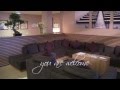 WELCOME HOTEL DARMSTADT
