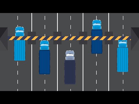 Kuehne Nagel Explainer Video
