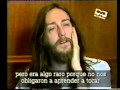 The Black Crowes - Ferrocarril Oeste Stadium, Buenos Aires, Argentina 1996-01-25