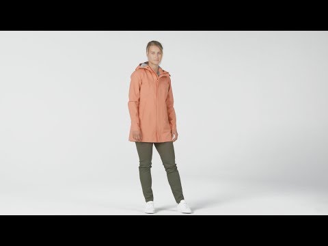 Arc teryx Codetta Coat Coat Women s Buy online Bergfreunde.eu