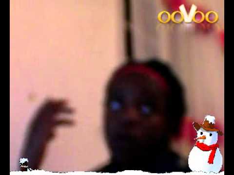 super bass thank you nicki minaj by celina lewis