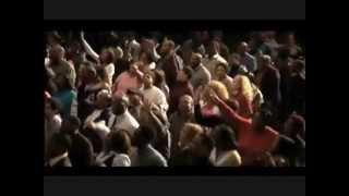 Todd Dulaney: Free Worshipper